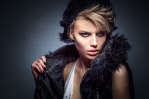 Zmienny świat mody i urody – co jest trendy?