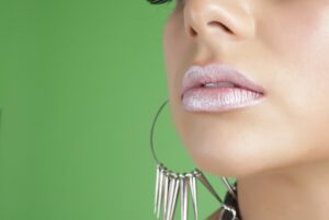 Sposób na duże usta – modelowanie, powiększanie i wypełnianie ust Szczecin