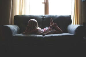 Aranżacja pokoju dla dziecka – na co warto zwrócić uwagę?