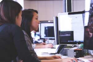 Jaki system alarmowy do domu będzie najlepszy?